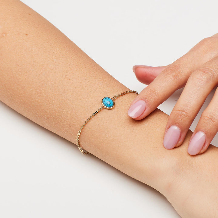 Bracciale in Acciaio Donna Brosway Essential-Kaidara Gioielli