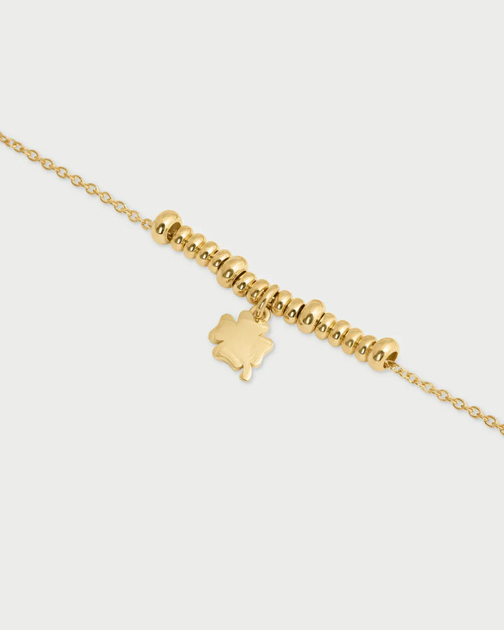 Bracciale in Argento Donna Rue des Mille I Sogni Son Desideri-Kaidara Gioielli