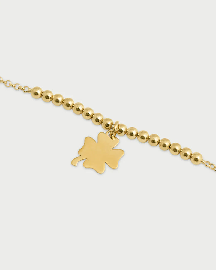 Bracciale in Argento Donna Rue des Mille I Sogni Son Desideri-Kaidara Gioielli