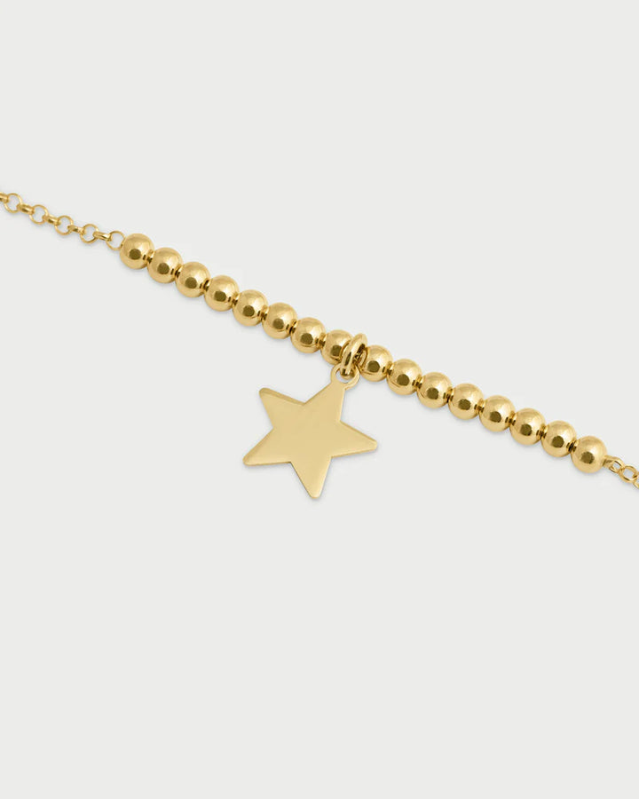 Bracciale in Argento Donna Rue des Mille I Sogni Son Desideri-Kaidara Gioielli