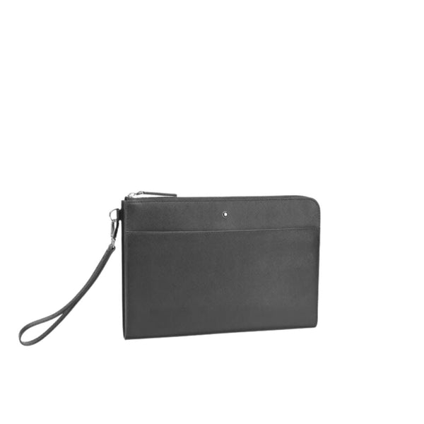 Borsa Montblanc - Eleganza e Funzionalità-Kaidara Gioielli