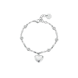 Bracciale Donna Brosway Chakra Amore-Kaidara Gioielli