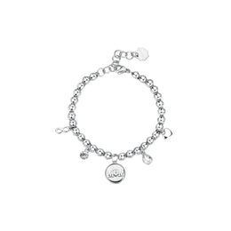 Bracciale Donna Brosway Chakra Famiglia-Kaidara Gioielli