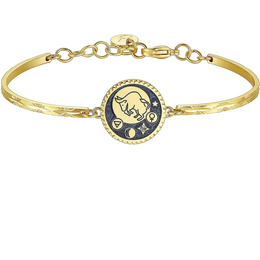 Bracciale Donna Brosway Chakra Segni Zodiacali-Kaidara Gioielli