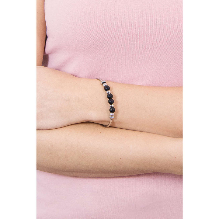 Bracciale in Acciaio Donna Brosway Tres Jolie-Kaidara Gioielli