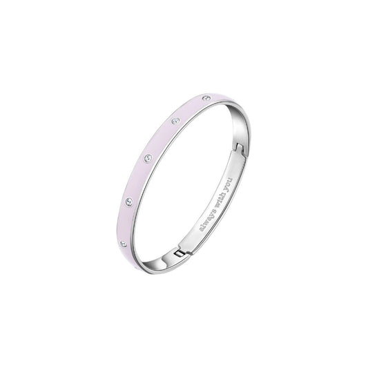 Bracciale in Acciaio Donna Brosway With You-Kaidara Gioielli