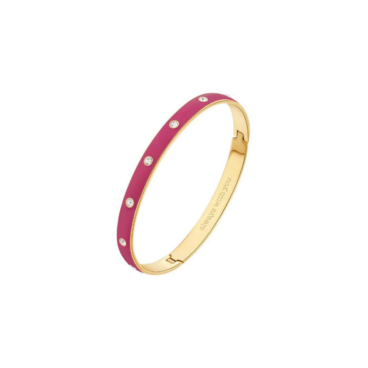 Bracciale in Acciaio Donna Brosway With You-Kaidara Gioielli