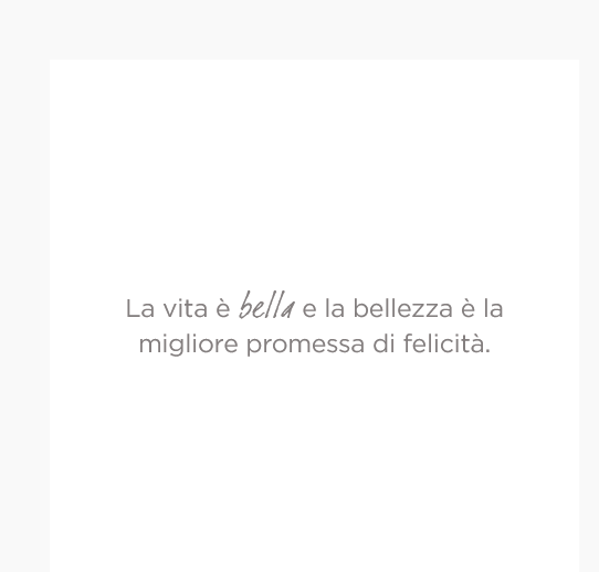 Bracciale in Acciaio Donna Kidult Albero della vita Beautiful life-Kaidara Gioielli