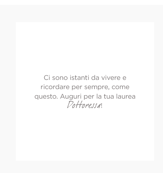 Bracciale in Acciaio Donna Kidult Corona dalloro Laurea-Kaidara Gioielli