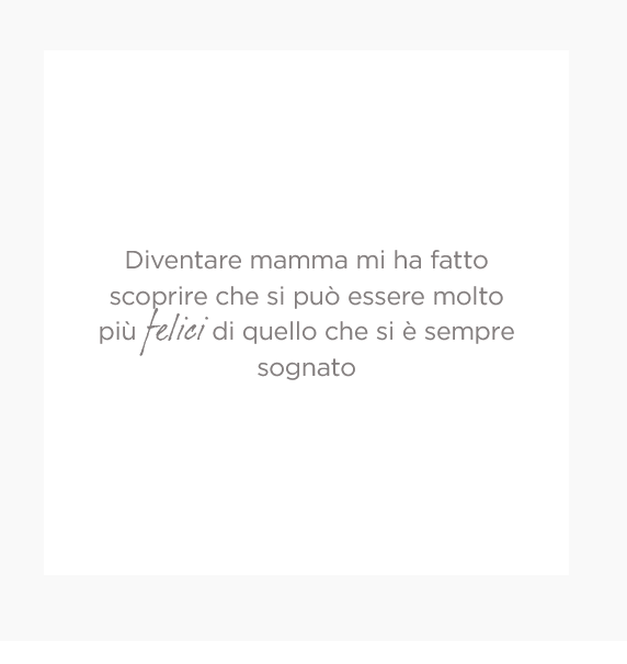 Bracciale in Acciaio Donna Kidult Cuore Diventare mamma-Kaidara Gioielli