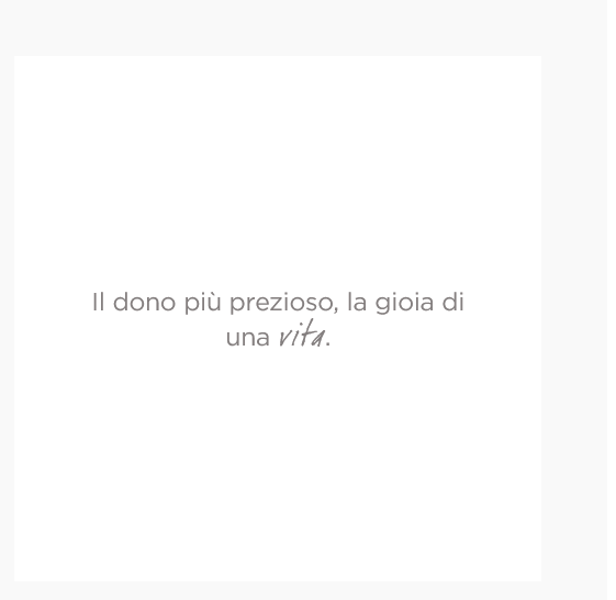 Bracciale in Acciaio Donna Kidult Cuore Figlia-Kaidara Gioielli
