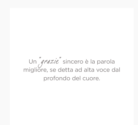 Bracciale in Acciaio Donna Kidult Cuore Grazie-Kaidara Gioielli