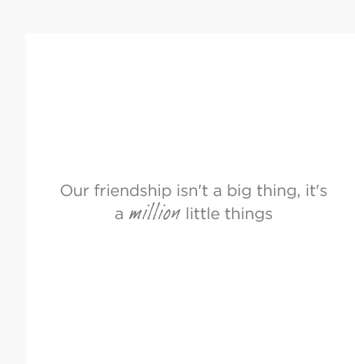 Bracciale in Acciaio Donna Kidult Cuore La nostra amicizia-Kaidara Gioielli