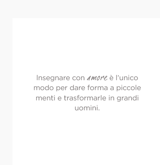 Bracciale in Acciaio Donna Kidult Cuore lamore insegna-Kaidara Gioielli