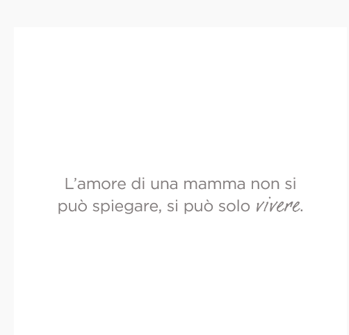 Bracciale in Acciaio Donna Kidult Cuore Mamma-Kaidara Gioielli