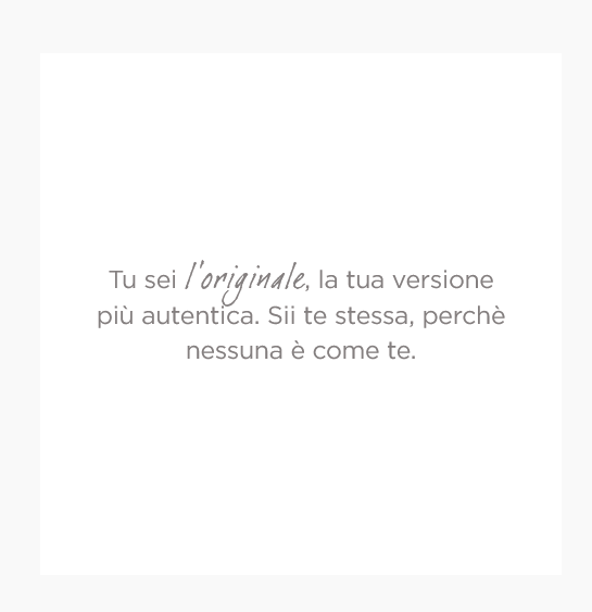 Bracciale in Acciaio Donna Kidult Cuore Stay you stay true-Kaidara Gioielli