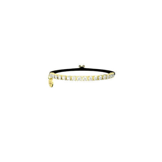 Bracciale Donna Kidult Desideri-Kaidara Gioielli