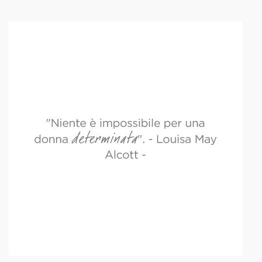 Bracciale in Acciaio Donna Kidult Niente è impossibile…-Kaidara Gioielli