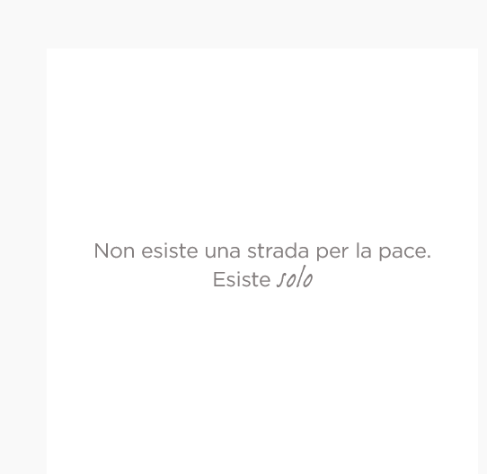 Bracciale in Acciaio Donna Kidult Pace-Kaidara Gioielli