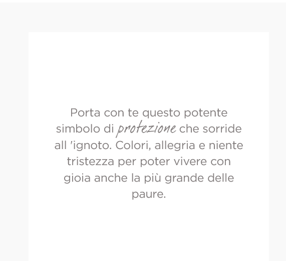 Bracciale in Acciaio Donna Kidult Teschio messicano Senza paura-Kaidara Gioielli