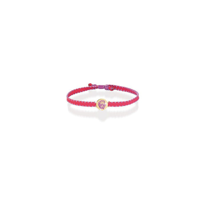 Bracciale Donna Le Bebè Collezione Prime Gioie-Kaidara Gioielli