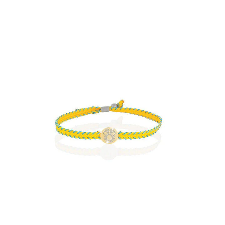 Bracciale Donna Le Bebè Collezione Prime Gioie-Kaidara Gioielli