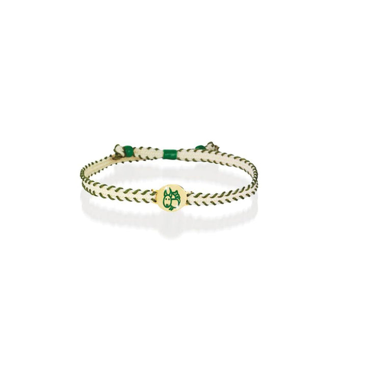 Bracciale Donna Le Bebè Collezione Prime Gioie-Kaidara Gioielli