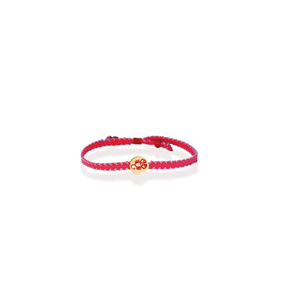 Bracciale Donna Le Bebè Collezione Prime Gioie-Kaidara Gioielli