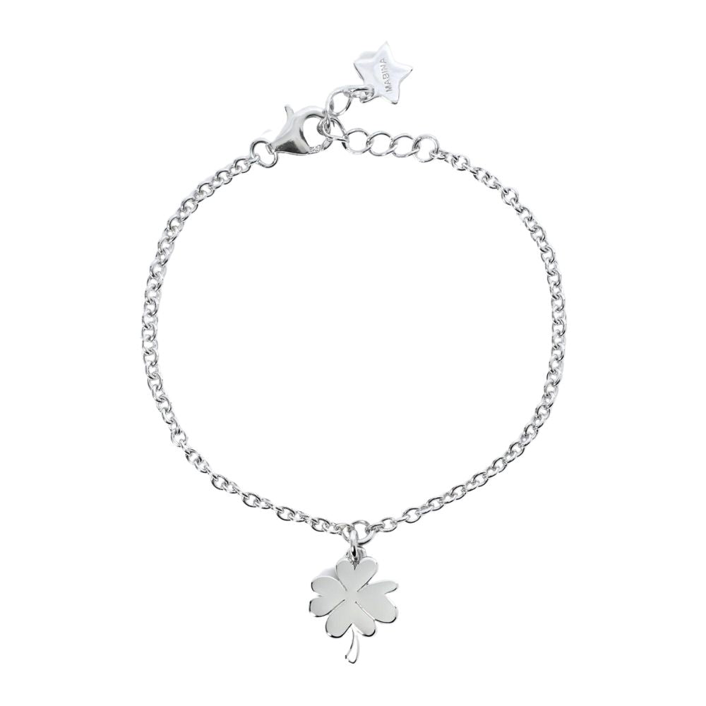 Bracciale in Argento Donna Mabina Cercami-Kaidara Gioielli