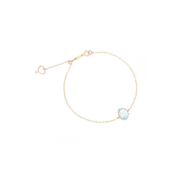 Bracciale in Oro Donna Maman Et Sophie Collezione Marie Antoinette-Kaidara Gioielli