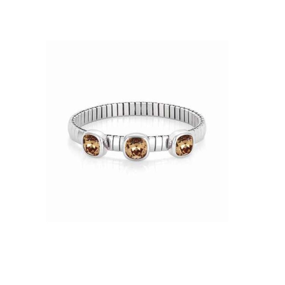 Bracciale Donna Nomination Chic-Kaidara Gioielli