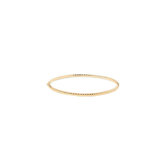 Bracciale in Oro Donna Pdpaola Collezione Lea-Kaidara Gioielli