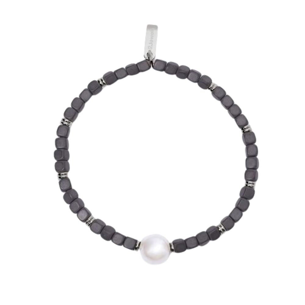 Bracciale Uomo 2Jewels Casanova-Kaidara Gioielli