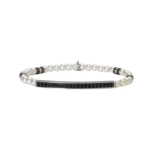 Bracciale Uomo 2Jewels Casanova-Kaidara Gioielli