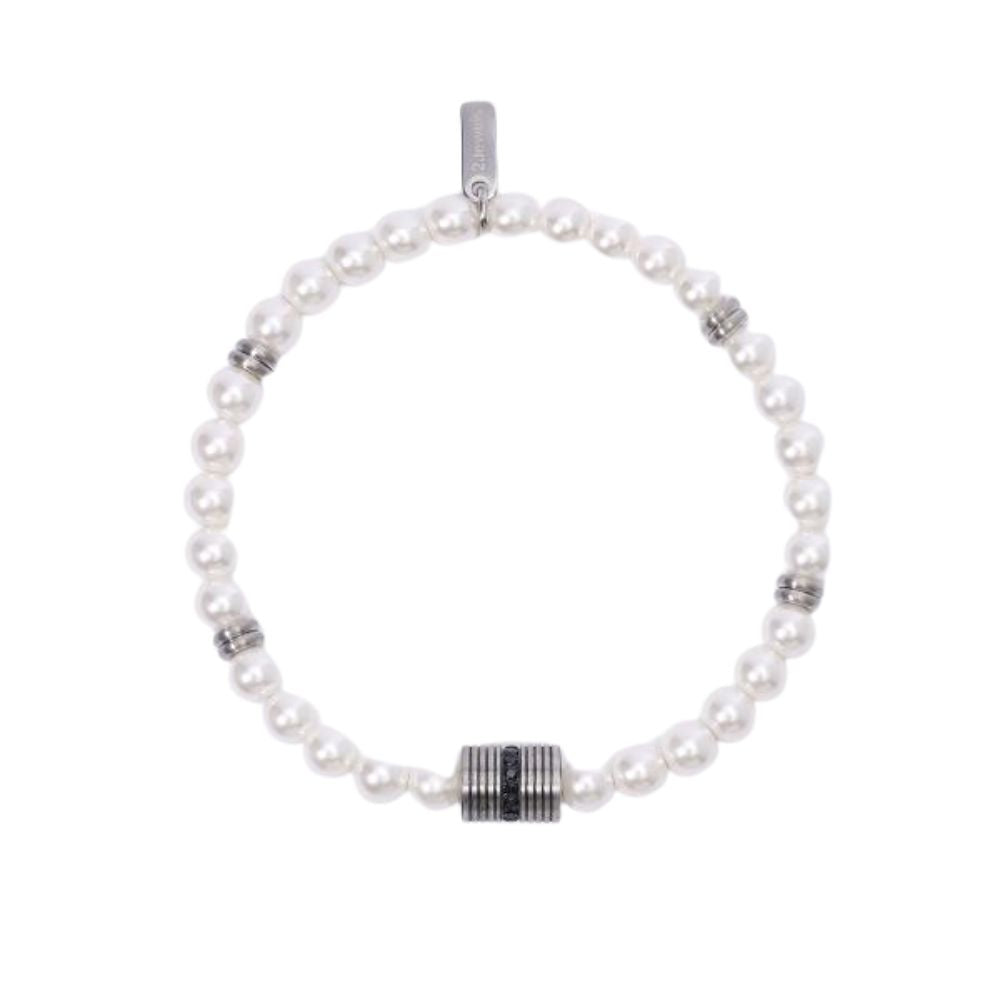 Bracciale Uomo 2Jewels Casanova-Kaidara Gioielli