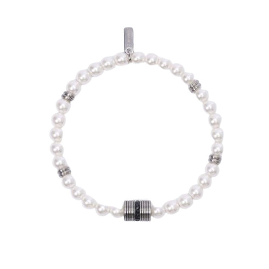 Bracciale Uomo 2Jewels Casanova-Kaidara Gioielli