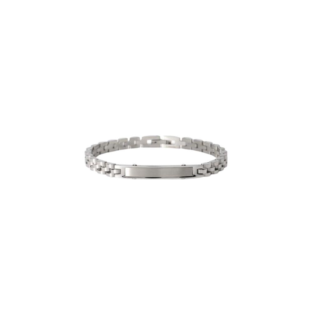 Bracciale Uomo 2Jewels Type-Kaidara Gioielli