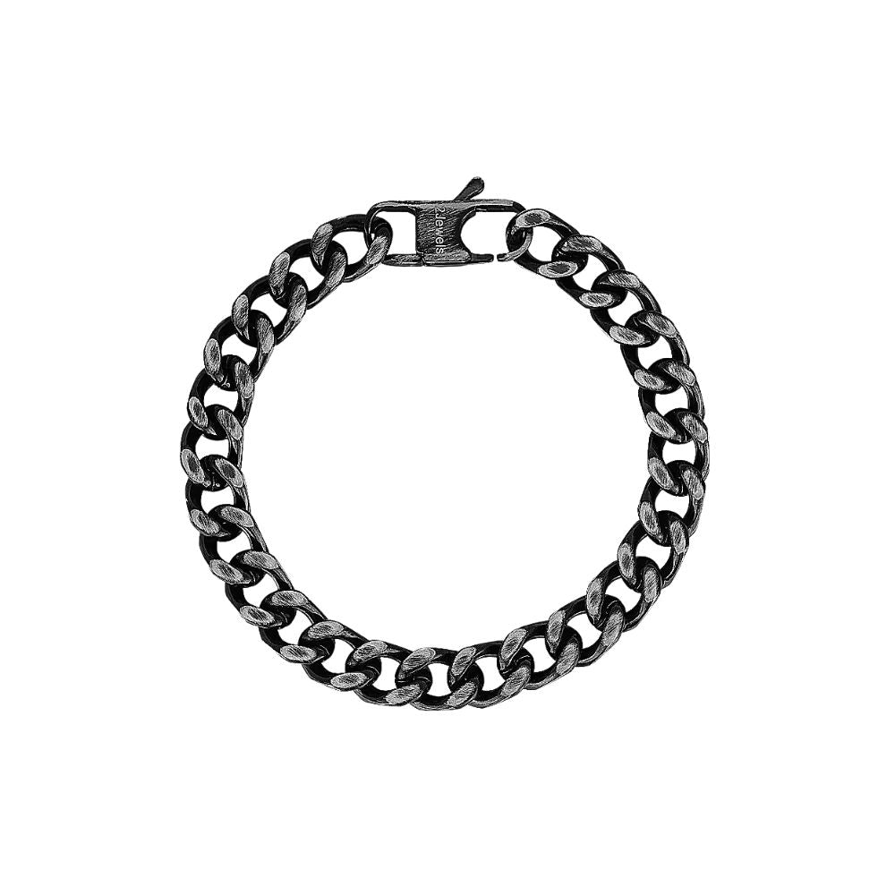 Bracciale Uomo 2Jewels Xxl-Kaidara Gioielli