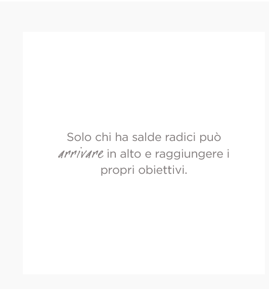 Bracciale in Acciaio Uomo Kidult Albero della Vita-Kaidara Gioielli