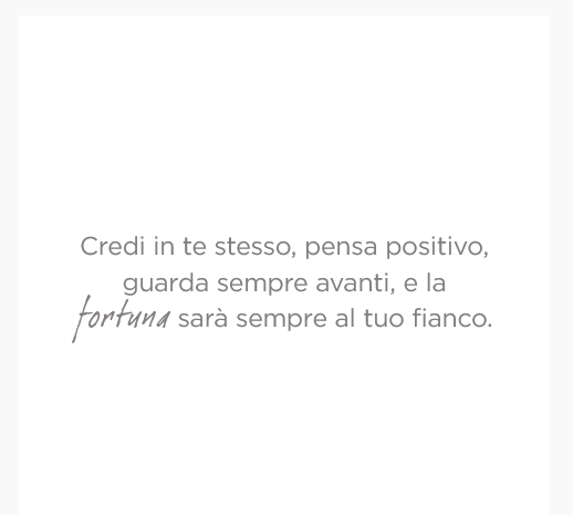 Bracciale in Acciaio Uomo Kidult Buona fortuna-Kaidara Gioielli