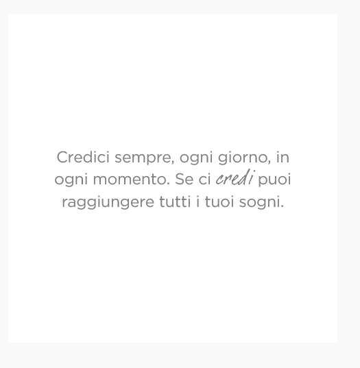 Bracciale in Acciaio Uomo Kidult Credici-Kaidara Gioielli