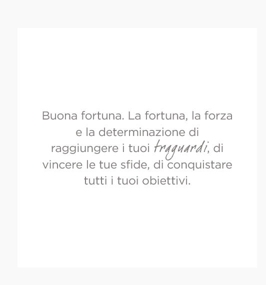 Bracciale in Acciaio Uomo Kidult Energia Fortuna-Kaidara Gioielli