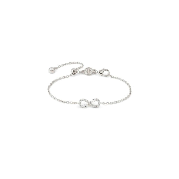 Bracciale in Argento Donna Nomination Shine Me Up-Kaidara Gioielli