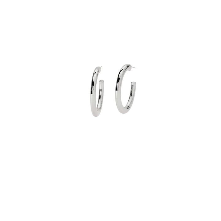 Orecchini in Acciaio Donna 2Jewels Minimal Chic-Kaidara Gioielli