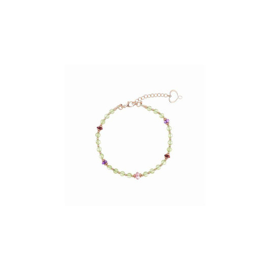 Bracciali Donna Maman Et Sophie Collezione Seulement Sophie-Kaidara Gioielli