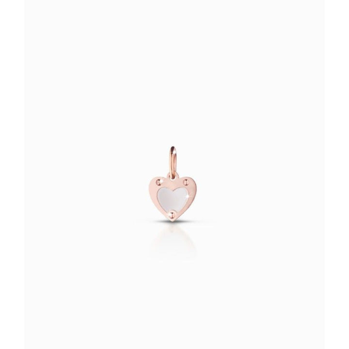 Ciondoli Donna Le Bebè Collezione Lock Your Love-Kaidara Gioielli