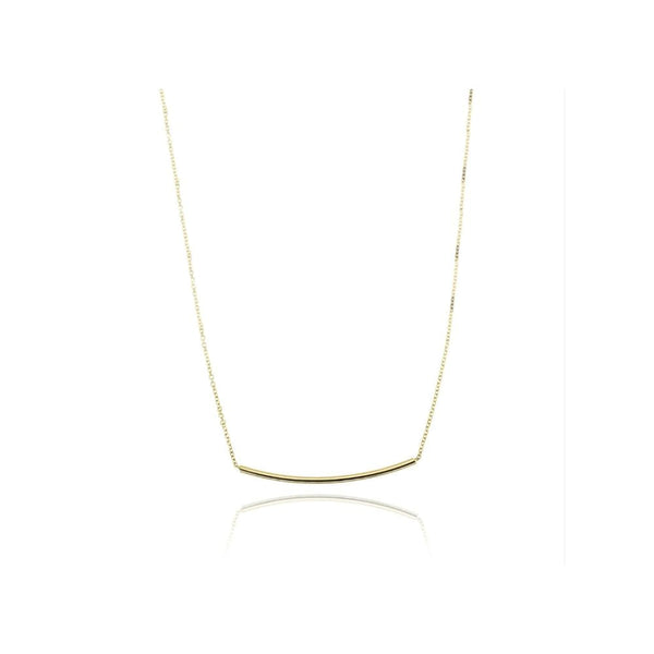 Collana in Oro Donna Facco Gioielli Collezione Luce d'Oro-Kaidara Gioielli