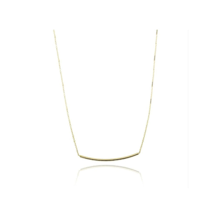 Collana in Oro Donna Facco Gioielli Collezione Luce d'Oro-Kaidara Gioielli