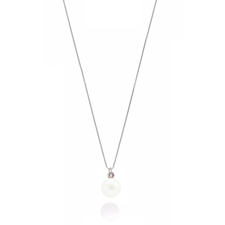 Collana in Oro Donna Facco Gioielli Collezione Perle D'Oro-Kaidara Gioielli