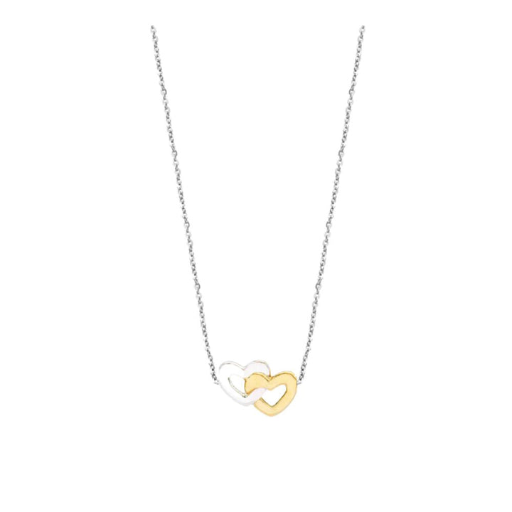 Collana in Oro Donna Facco Gioielli Collezione Simboli D'Oro-Kaidara Gioielli